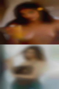 oswellskibitski, adventure sex club