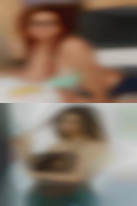 othellaalden, milfs