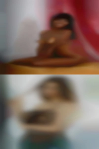 PammieHartney839, girls wanting to fuck in