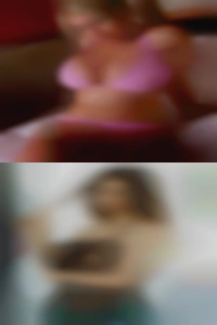 PeriaRidenhour, horny women of