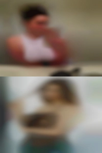 RaelynHemmen, sluts in Euless