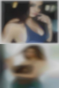ritakarenDudas1964, sex in Laurel, MS
