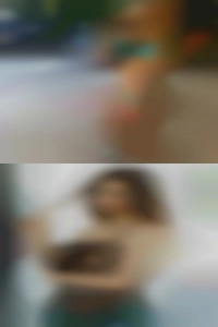 robinsonCarbajal, nudist adults