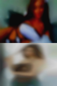 RuthieCorrell, women for sex