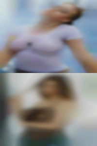 wilfredoSampson1955, horny woman