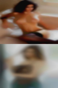 wyegay940, naked girls Davidson