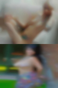 amabelPettigrew779, benefits nude