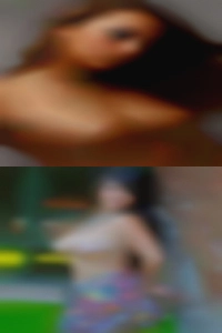 Barnabyjezewski, Largo horny wife