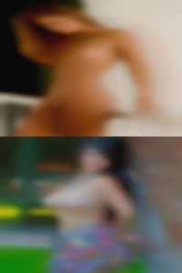 clausMurdock, swingers Campbellsville,