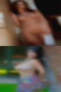Cletazilnicki14, girl that want to fuck