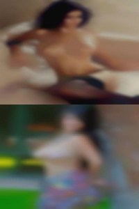 Cliogearhart, nude women in