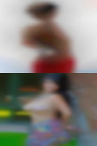 cristobalBattiglino22, want their pussy ate