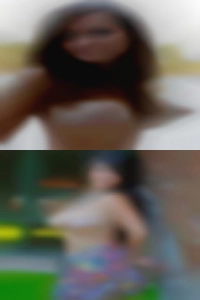 deidraMyhre1993, married woman looking to