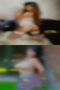diannneSchnorf284, nudes of girls