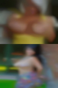 donteclancy1969, with milfs in LA