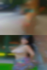 Edouardmizelek, shorts that love to fuck