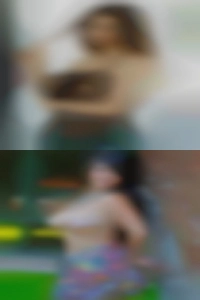 Fanchettejuncolli180, hot woman