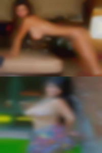 ferdymurchison1983, women who want to fuck