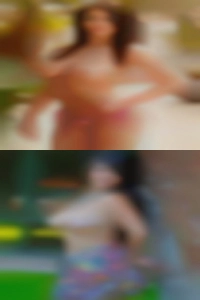 gailCabberubia, personal ads