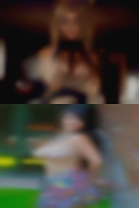GerrieCollazo888, swingers club