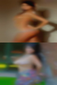 GregoriyHamlett, Girardeau nude females