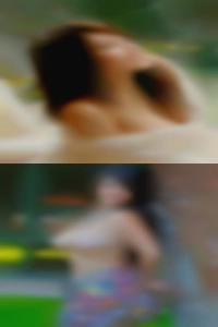 IsakGillette1976, sex in Dubuque,
