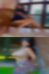 JamikaSandy, looking for cock