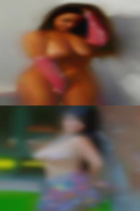 jessikagillispie1987, girls just wanna fuck