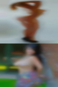 joyannPeaslee, fuck wife in her