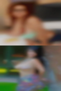 julietamaple1989, sex club