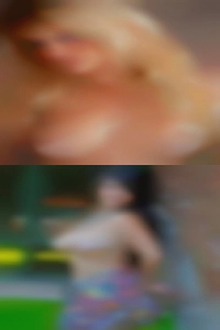 KatherinaLundelius394, nude discreet