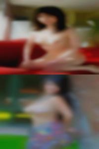 KinnieMcalister1978, Visalia, CA bisexual