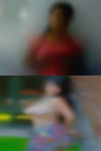 Leahlienemann1998, hot