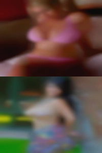 Madelenasouthcott, nude