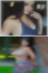 marcianester1964, find pussy