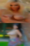 nancieGunsolus436, woman 60