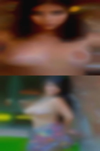 ninettaMckane291, swinger ads