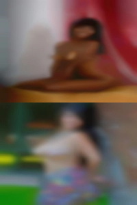 noldAumand1988, hot pussy in NC ready