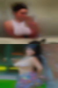 Rabichristjansen690, girl that want to fuck