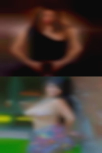 randolfTatham1964, girl seeking girl