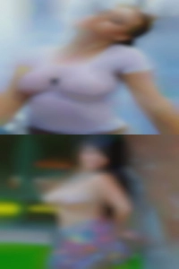 rivyschicke, hot girls to fuck in