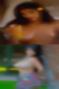 SelinaCorum1988, new mature