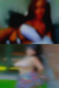 Tonjagalvan, sex in Blair Northeast