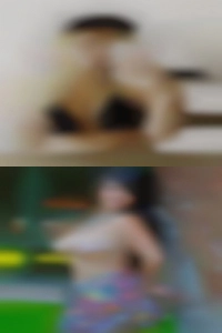 Willeynaomi854, swinger