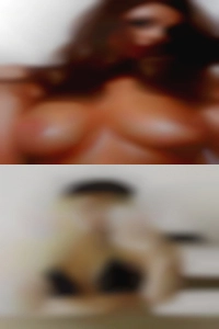 abagaelRohrscheib, women who