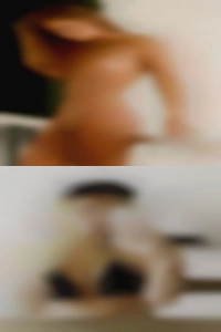 Beullahmcmaster, swingers clubs near Oceanside,