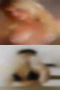 CairistionaRuzicka592, partner for threesome