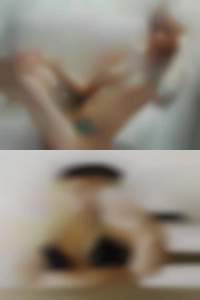 Ceolamyrick, hot naked women