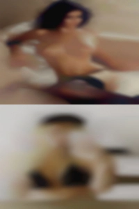 Hammermclagan, horny women