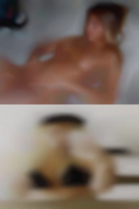 hannelorevo586, horny female East